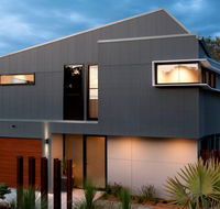 Sea La Vie Shoalhaven Heads - Accommodation in Brisbane