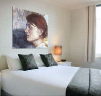 Seamist Geelong - Accommodation in Brisbane