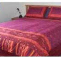 Shoalhaven Serviced Apartments - Accommodation in Brisbane