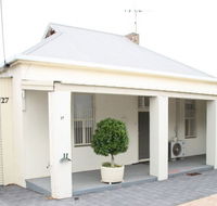 Squatters Cottage - Accommodation in Brisbane