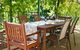 Sweetman Cottage - thumb 3