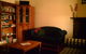 The Cottage No 12 On North - thumb 1