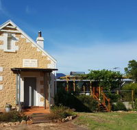 The Old Drik Drik Schoolhouse Retreat - Accommodation in Brisbane