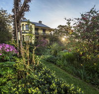 The Corinda Collection - Accommodation in Brisbane