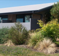 The Foreshore Motel  Tavern Hobart Lauderdale - Accommodation in Brisbane