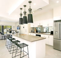 The Grape Escape Hunter Valley - Accommodation in Brisbane