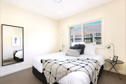 The Grape Escape Hunter Valley - Accommodation in Brisbane 8