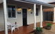 Thelma's Temora - thumb 0