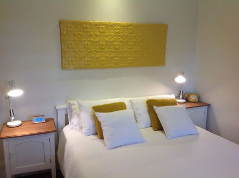 Thelma's Temora - Accommodation in Brisbane 5