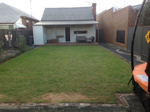 Thelma's Temora - Accommodation in Brisbane 6