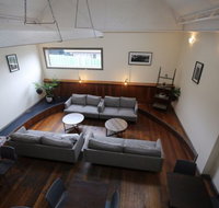 The Nook Backpackers - Accommodation in Brisbane