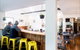 The Nook Backpackers - thumb 8