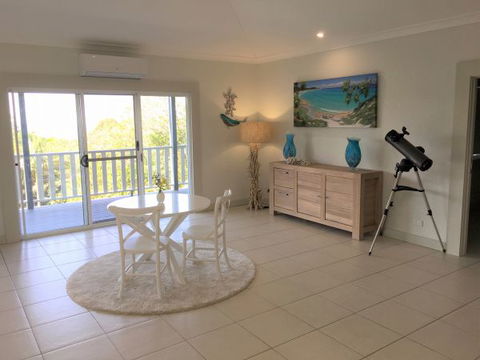 The Country House At Hunchy Luxury Bed And Breakfast Accommodation - Accommodation in Brisbane 8