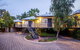The Mill Apartments, Clare Valley - thumb 3