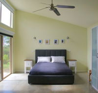 Tilba Coastal Retreat - Accommodation in Brisbane