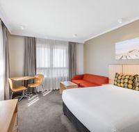 Travelodge Hotel Manly Warringah Sydney - Accommodation in Brisbane