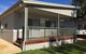 Waikerie Holiday Park - thumb 0