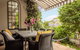 Woollahra Terrace - thumb 0