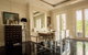 Woollahra Terrace - thumb 2