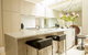 Woollahra Terrace - thumb 4