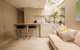 Woollahra Terrace - thumb 5