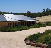 Yalooka Farm - Accommodation in Brisbane