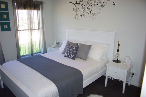 Yalooka Farm - Accommodation in Brisbane 1