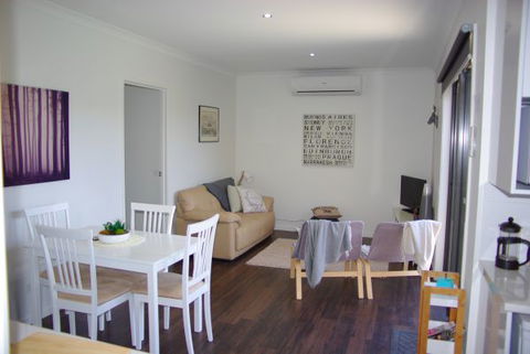 Yalooka Farm - Accommodation in Brisbane 2