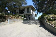 Sea Wise Peninsula Holiday Accommodation - Accommodation in Brisbane 0