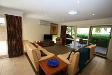 Sea Wise Peninsula Holiday Accommodation - Accommodation in Brisbane 2