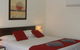 Horsham Midcity Court Motel - Chysauster Nominees P/L - thumb 0