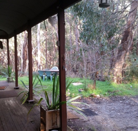 Kurianda Cottage Willunga Hill - Accommodation in Brisbane
