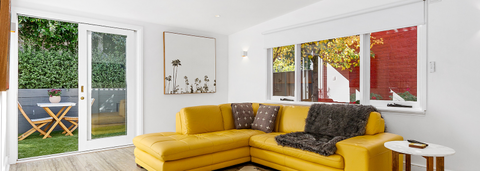 Colonial Hampdens - Accommodation in Brisbane 0