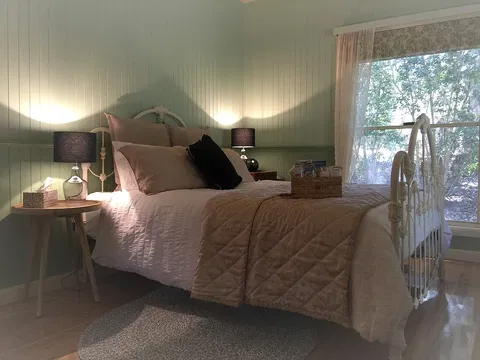 Telegraph Retreat Cottages - Accommodation in Brisbane 0