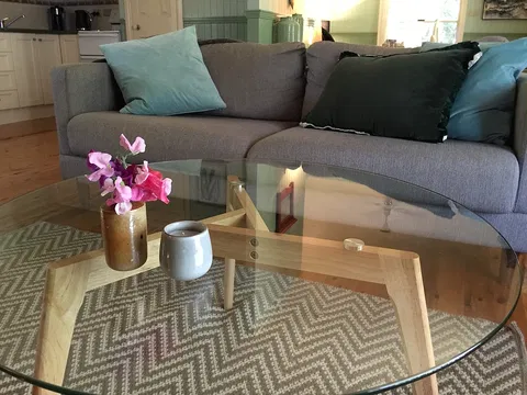 Telegraph Retreat Cottages - Accommodation in Brisbane 3