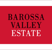 Barossa Valley Estate Winery  Cellar Door - Accommodation in Brisbane