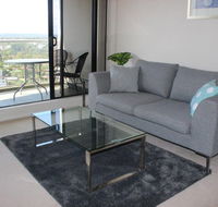 Australian Corporate Living - Accommodation in Brisbane