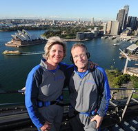 Aussie Blokes Travel - Accommodation in Brisbane