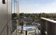 Quest Burwood East - thumb 3