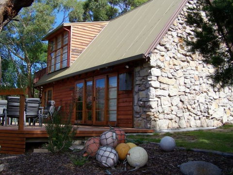 Freycinet Rentals - Accommodation in Brisbane 2
