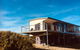 Freycinet Rentals - thumb 0