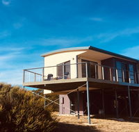 Freycinet Rentals