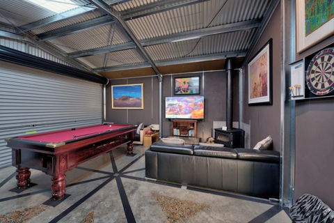 Freycinet Rentals - Accommodation in Brisbane 1