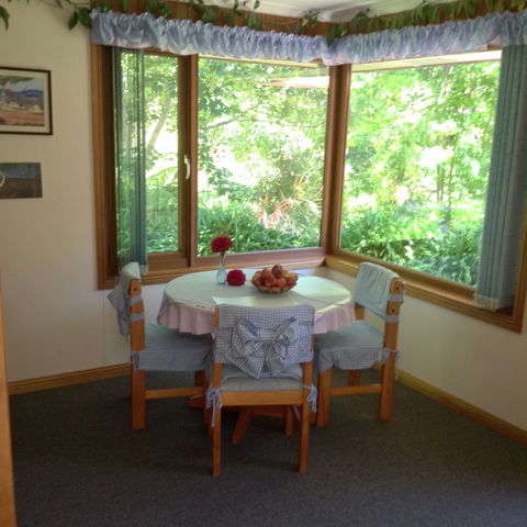 Adelaide Hills B&B Accommodation - Accommodation in Brisbane 2
