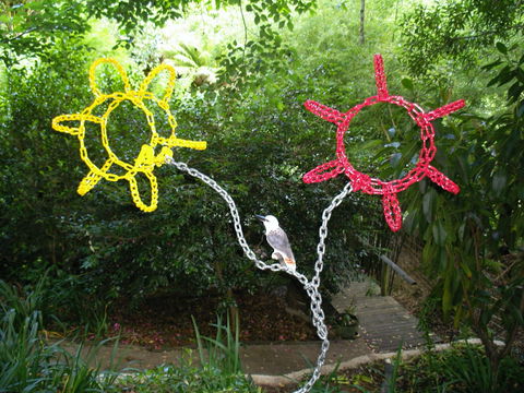 Adelaide Hills B&B Accommodation - Accommodation in Brisbane 8