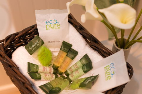 All About Me Bed And Breakfast - Accommodation in Brisbane 4