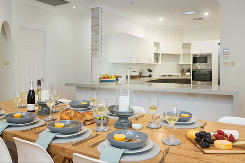 Amelia-Rose - Accommodation in Brisbane 3
