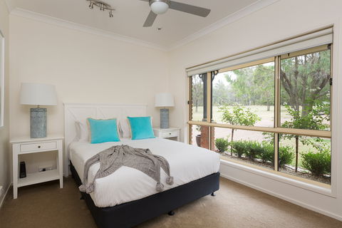 Amelia-Rose - Accommodation in Brisbane 5