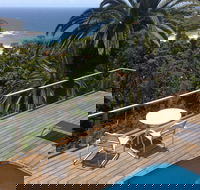 Avalon Horizons - Accommodation in Brisbane
