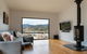 Balcony To Bogong - thumb 1